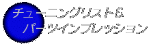 `[Xgp[cCv